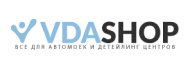 Компания «Vdashop»