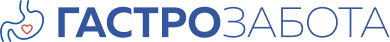 Компания «Гастрозабота»