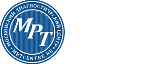 МДЦ «МРТ-Центр»