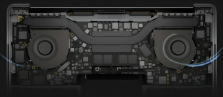 Автоматизация передачи плановых дат поставки товаров из 1С УНФ на сайт