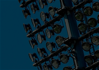 Перенос сайта lunova.ru на 1С-Битрикс