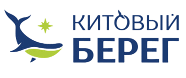 Арктик-отель «Китовый берег»