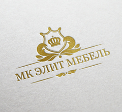 Компания «МК Элит мебель»