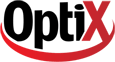 Компания «OptiX»