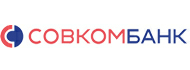 Банк «Совкомбанк»