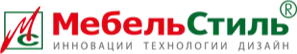 Компания «МебельСтиль»