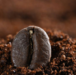 Реализация вертикального фильтра на сайте coffeecup.ru