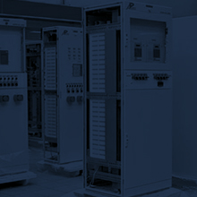 Компания «РАДИУС Автоматика»