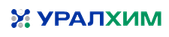 Группа компаний «Уралхим»