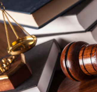 Реализация формы сбора данных для ПК и адаптивной версии