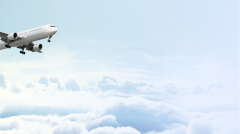 АО «ГК «Максима»