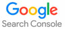 Google Search Console - иконка
