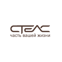 Компания «Стелс»