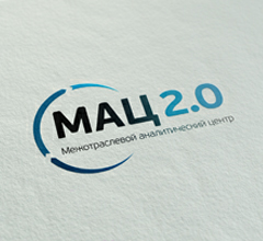 МАЦ 2.0