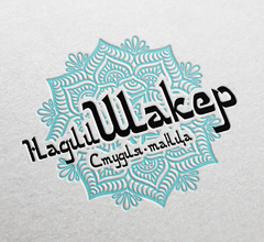 Студия танца Надии Шакер