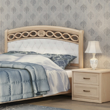 Компания «АРТИС»