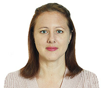 Светлана