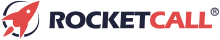 Rocket Call