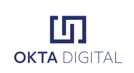 Компания «OKTA DIGITAL»