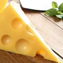 Компания «ОПК»