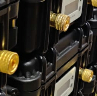 Компания BatteryCraft