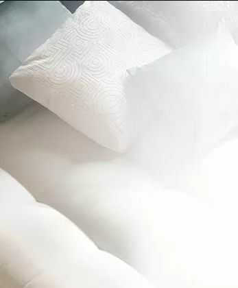 Компания «Askona»