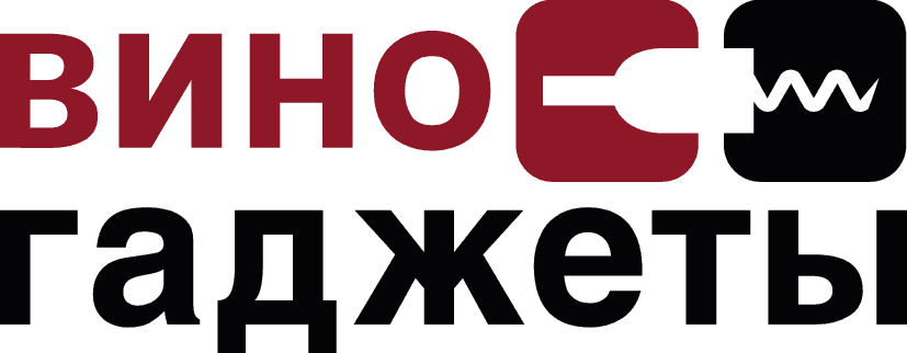 Доработка блока характеристик и фильтрации для сайта winegadgets.ru