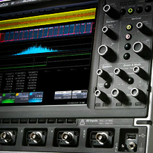 Компания «Нифрит»