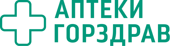 Сеть аптек «Горздрав»