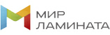 Компания «Мир ламината»