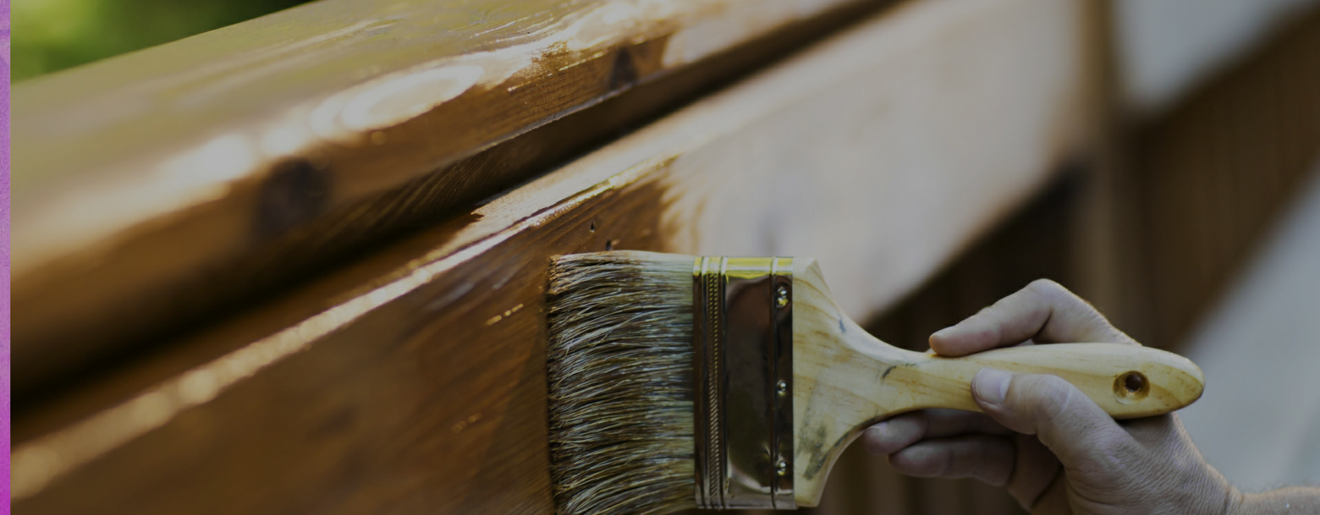 Компания «LUNA»