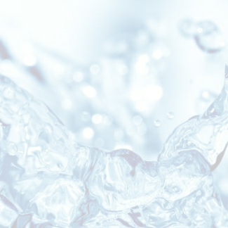 Реализация новой акции на сайте