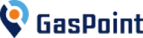 Финтех-платформа «GasPoint»