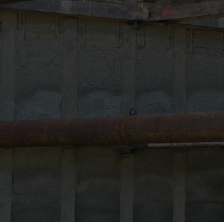 Разработка функционала сравнения товаров