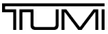 Компания «Tumi»