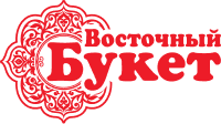 Компания «Восточный букет»