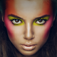 Салоны красоты «ВОСК»