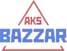 Разработка интеграции с 1С:Предприятие сайта «Aksbazzar»