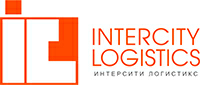 «ИнтерСити Логистикс»