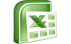 Основы Excel для SEO
