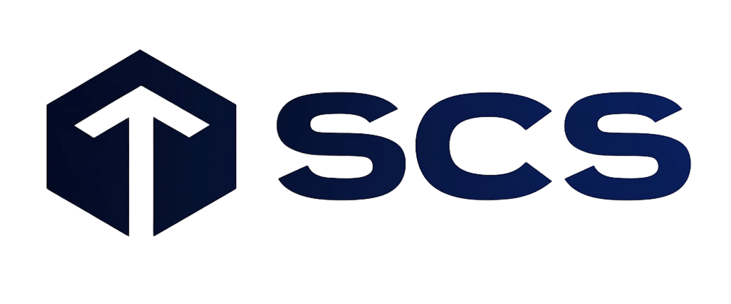 SCS Logistics