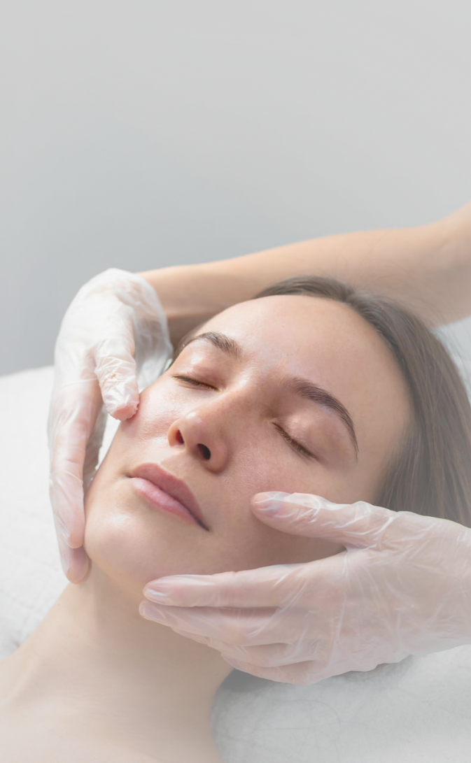 ЭОН клиника