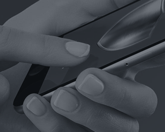 Разработка личного кабинета для сотрудников «SmartGuard»