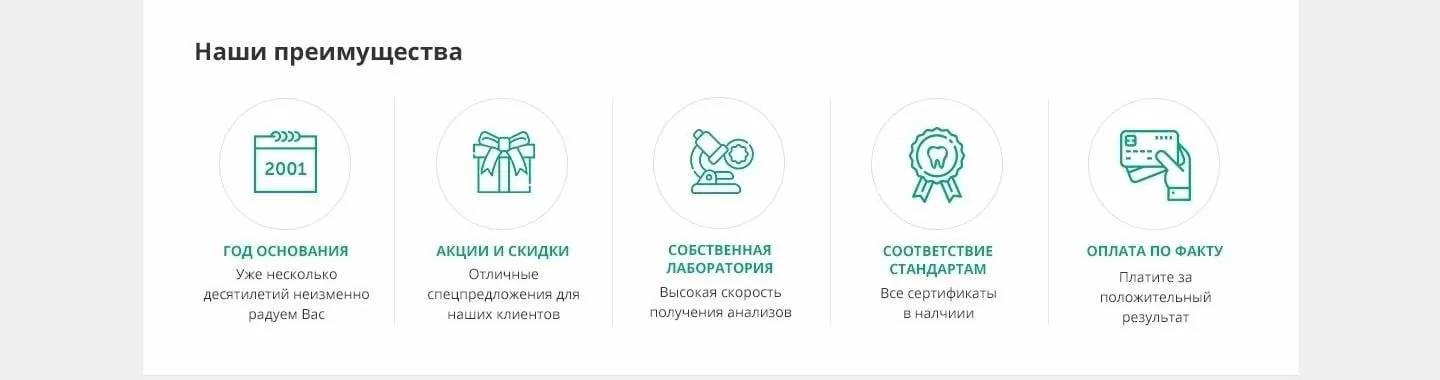 10 советов, как адаптировать свой сайт под мобильные устройства