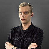 Ярослав