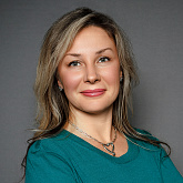 Яна