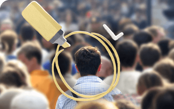 Заказать SMM-продвижение в социальных сетях, цены на услуги СММ в ...