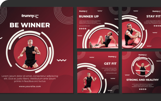 Заказать SMM-продвижение в социальных сетях, цены на услуги СММ в ...