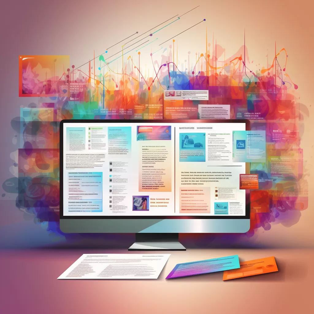 Настройка Яндекс.Директ в 2023 году: пошаговая инструкция по запуску ...